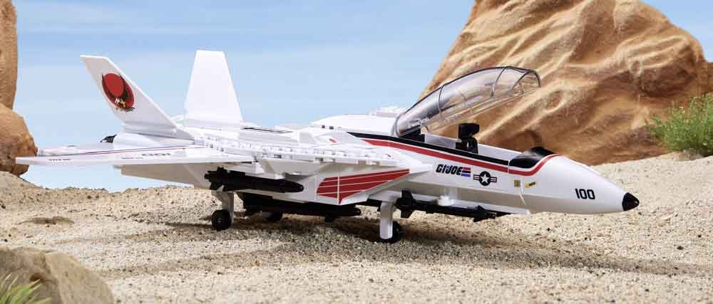 MEGA-GI-JOE-Skystriker-vs-COBRA-HISS-Building-Set-dio-4