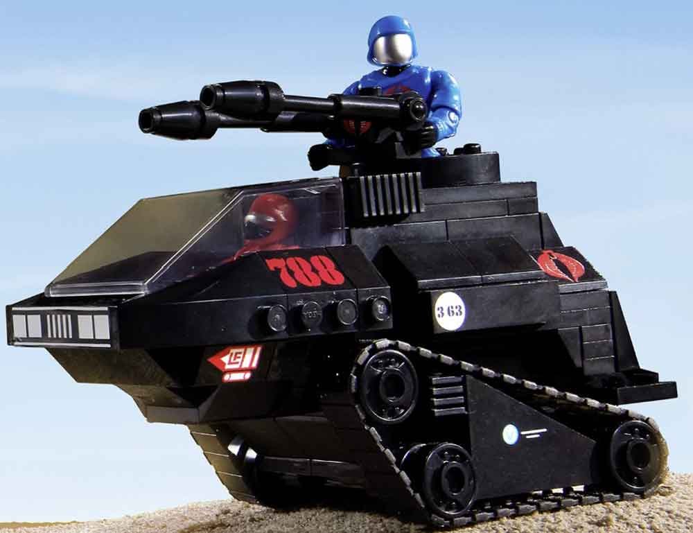 MEGA-GI-JOE-Skystriker-vs-COBRA-HISS-Building-Set-dio-5