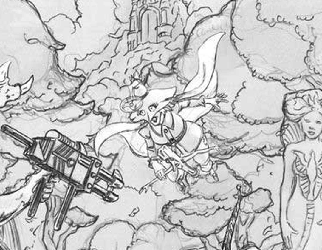 Madame-Razz-MOTU-Origins-Cartoon-Collection-Tease