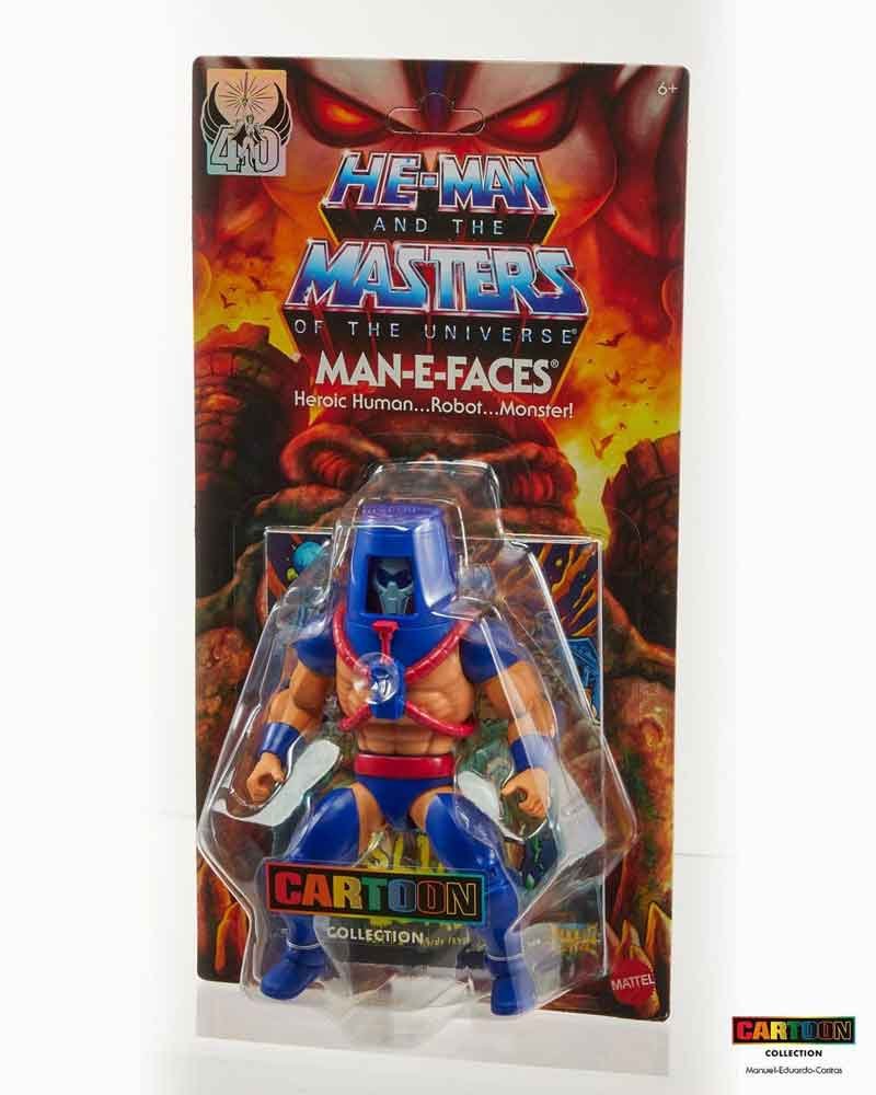 Man-E-Faces-Cartoon-Collection-MOTU-Origins-Hi-Res-package-front-left