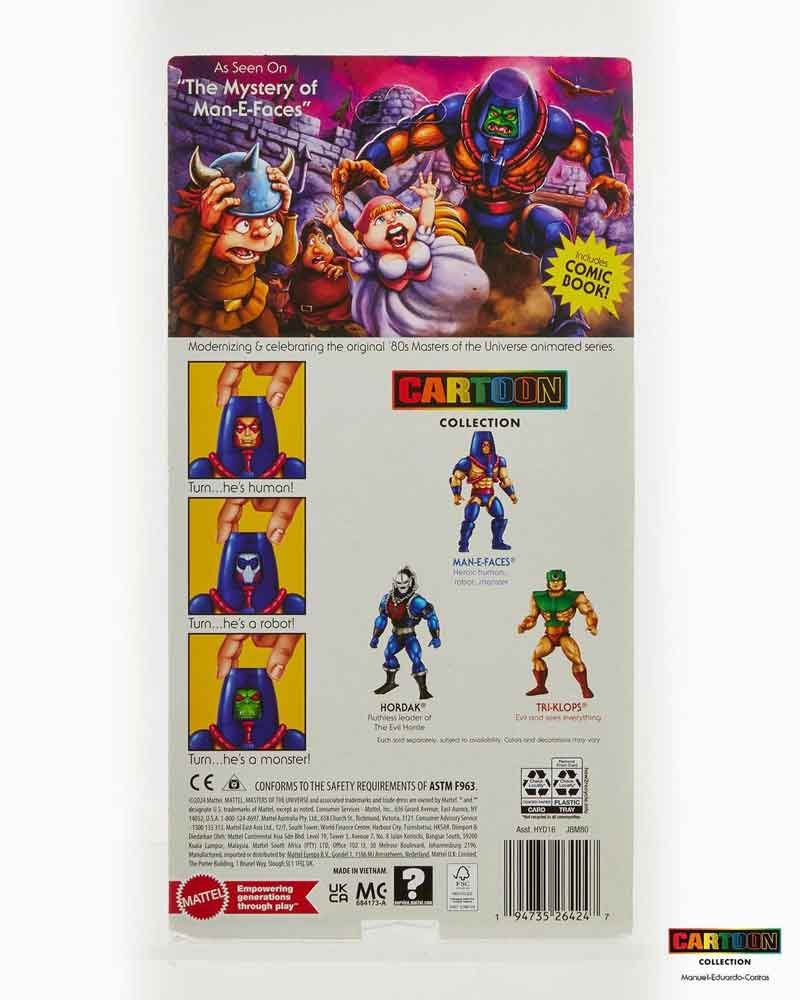 Man-E-Faces-Cartoon-Collection-MOTU-Origins-Hi-Res-package-rear