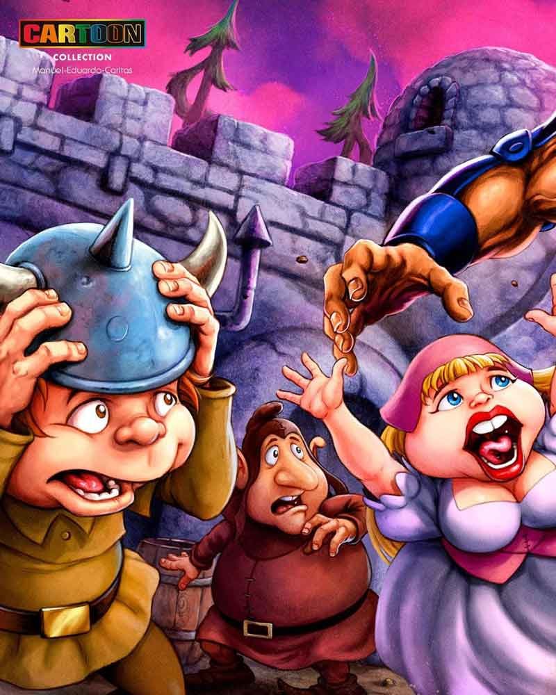 Man-E-Faces-Cartoon-Collection-MOTU-Origins-Hi-Res-rear-art-1