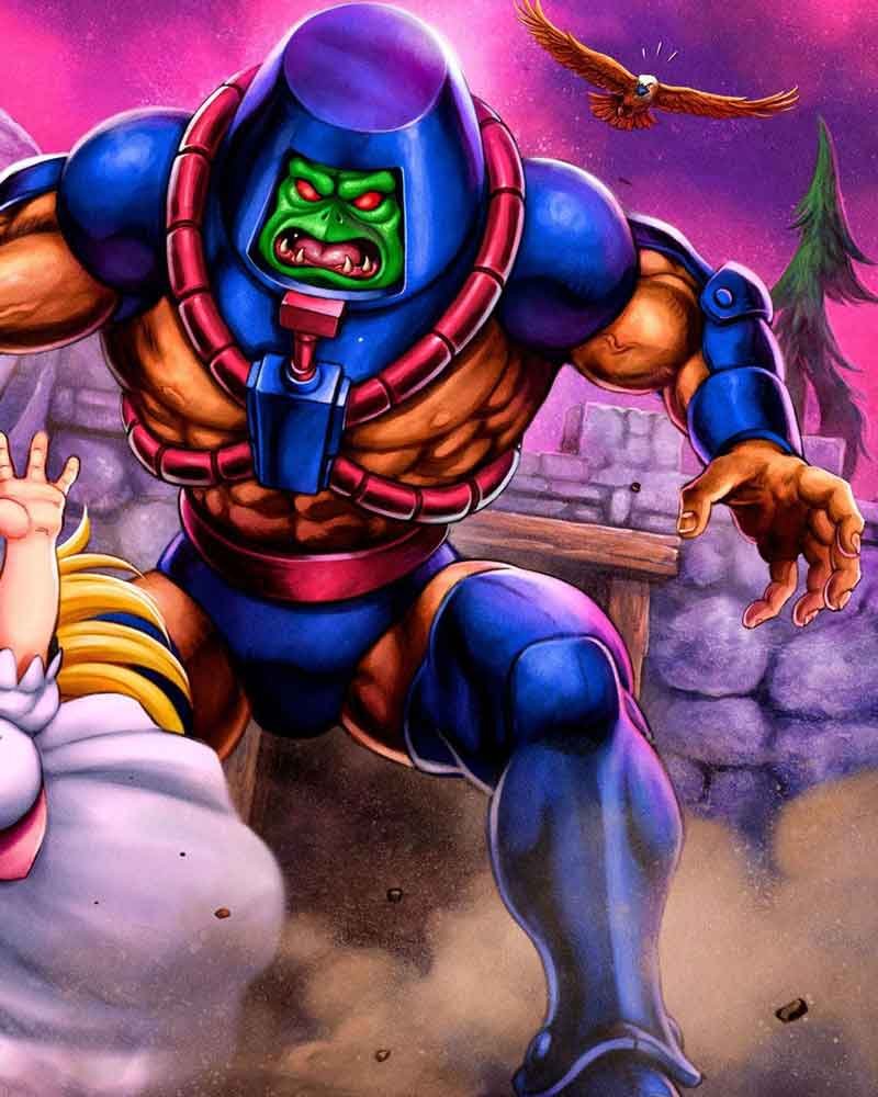 Man-E-Faces-Cartoon-Collection-MOTU-Origins-Hi-Res-rear-art-2