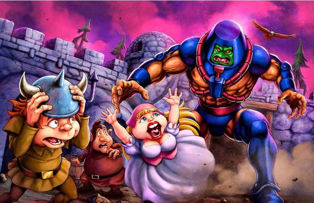 Man-E-Faces-Cartoon-Collection-MOTU-Origins-Hi-Res-rear-art-full