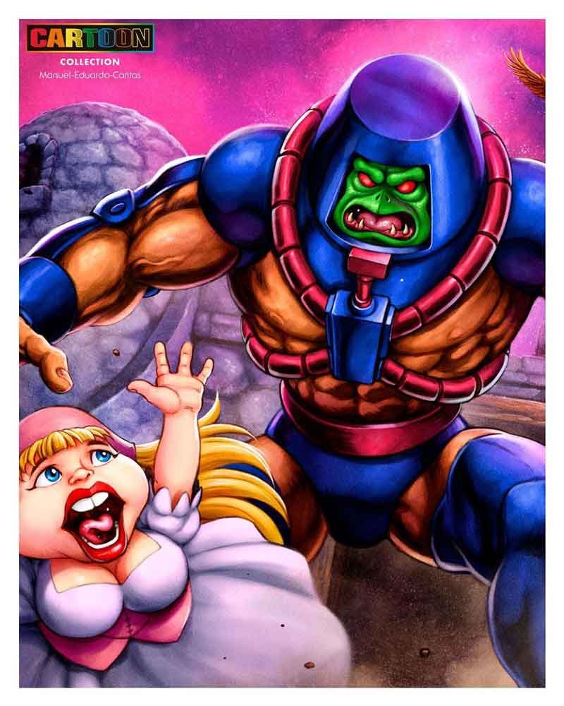 Man-E-Faces-Cartoon-Collection-MOTU-Origins-Hi-Res-rear-art-partial