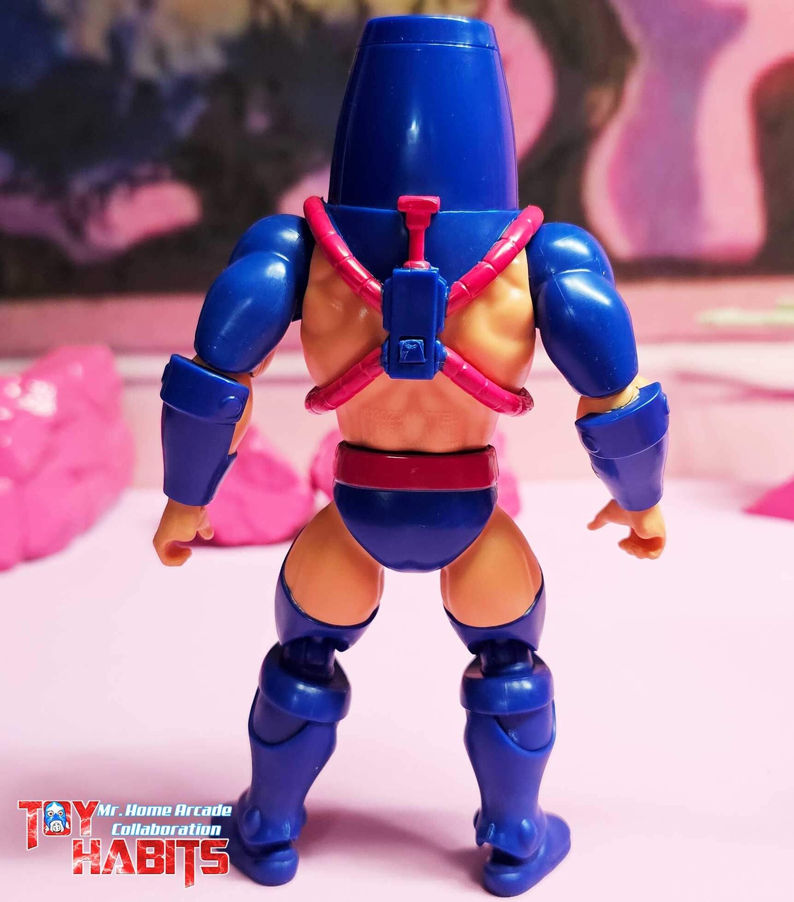 Man-E-Faces-MOTU-Origins-Cartoon-Collection-Back