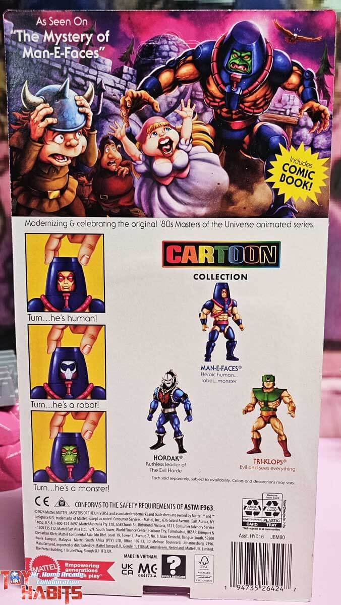 Man-E-Faces-MOTU-Origins-Cartoon-Collection-Card-Back