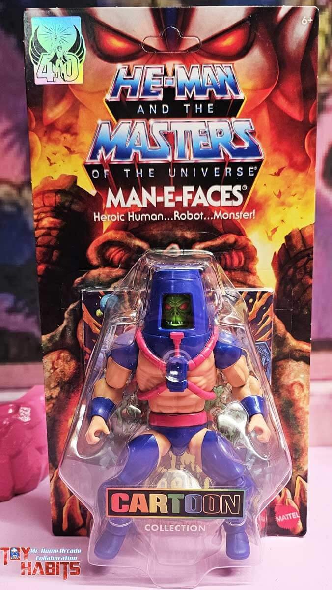 Man-E-Faces-MOTU-Origins-Cartoon-Collection-Card-Front