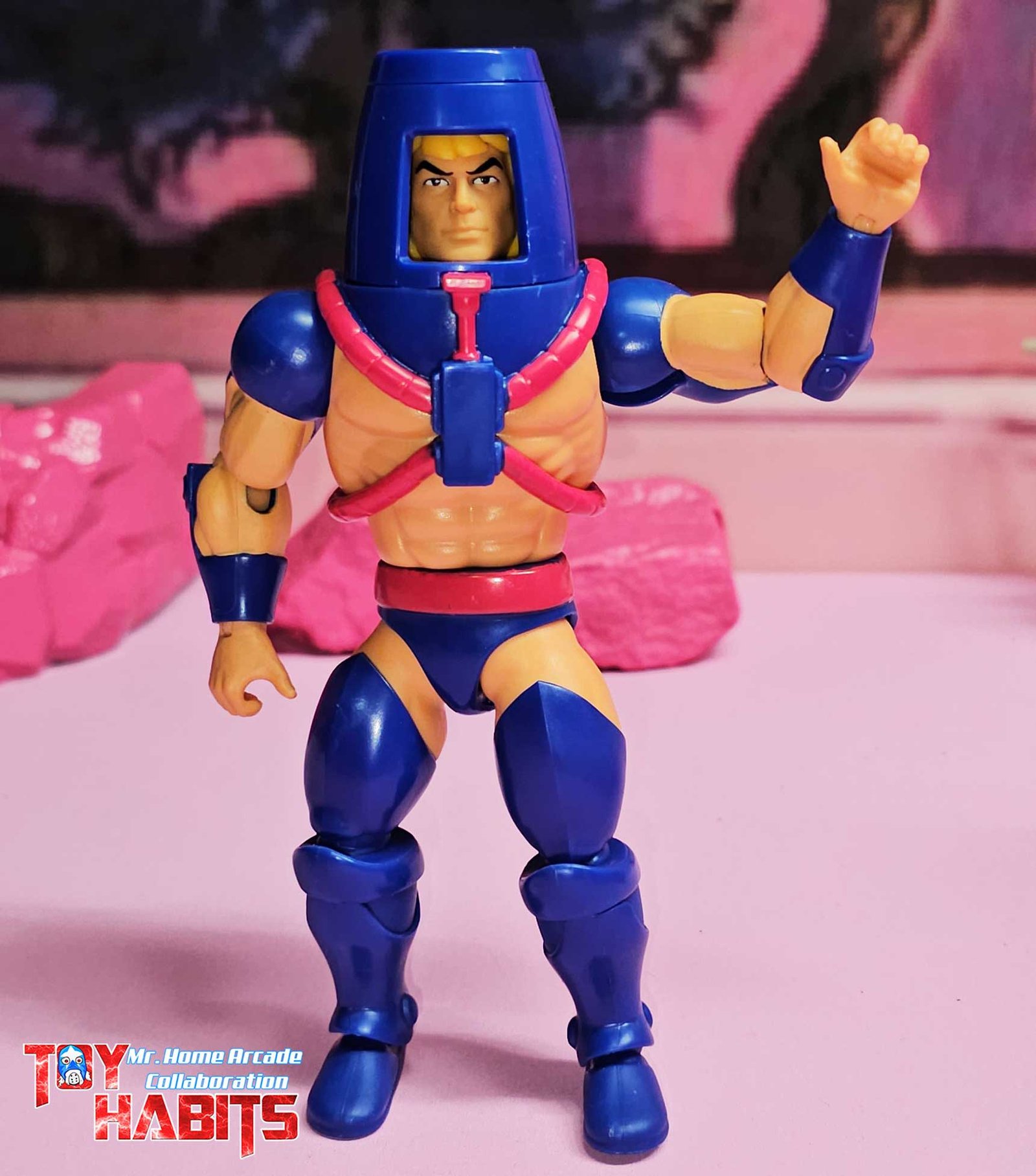 Man-E-Faces-MOTU-Origins-Cartoon-Collection-He-Man-Head