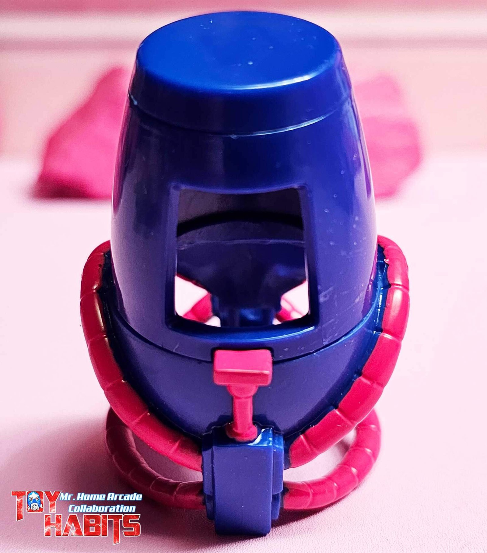 Man-E-Faces-MOTU-Origins-Cartoon-Collection-Helmet-1