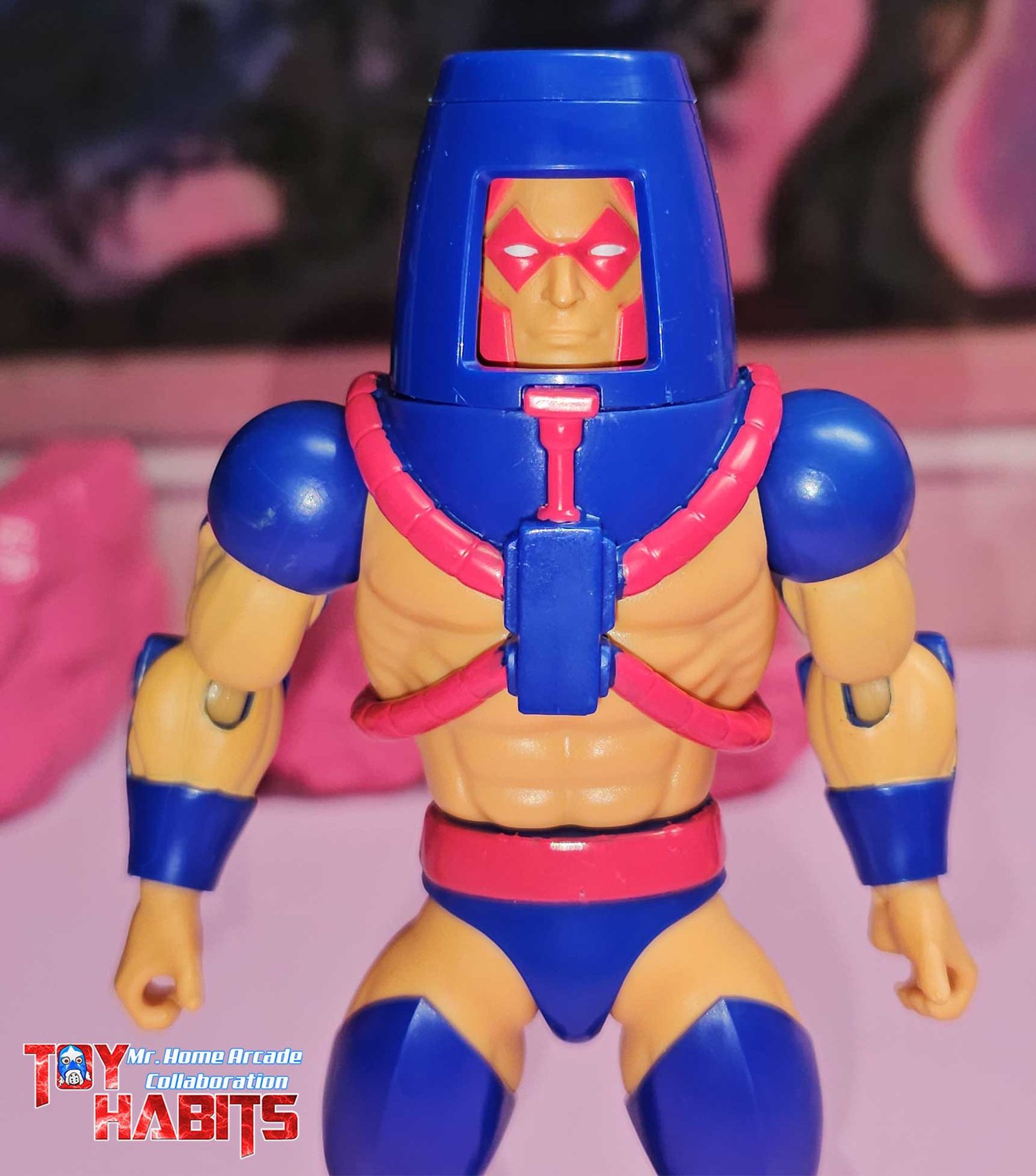 Man-E-Faces-MOTU-Origins-Cartoon-Collection-Human-Face-1