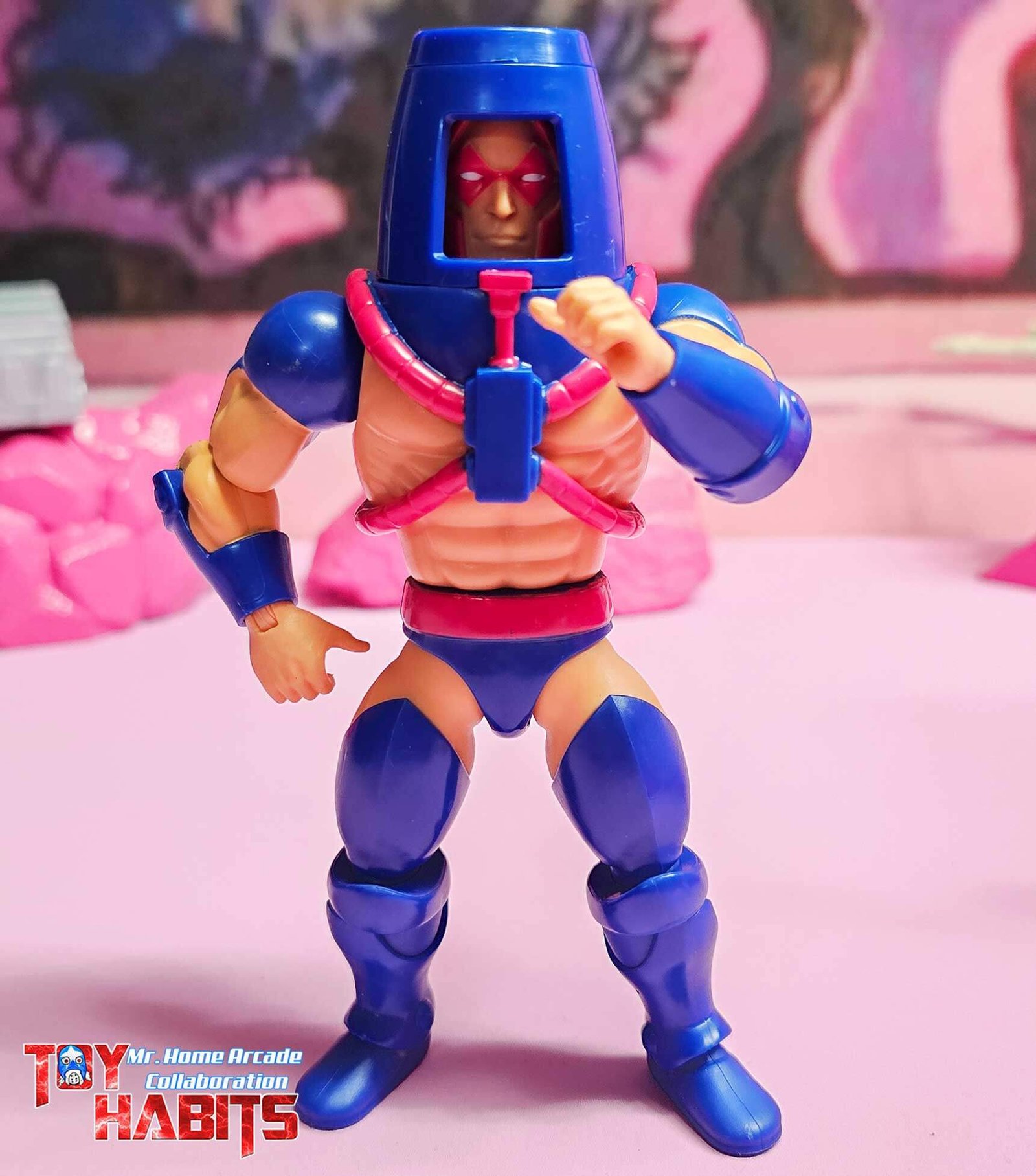 Man-E-Faces-MOTU-Origins-Cartoon-Collection-Human-Face-2