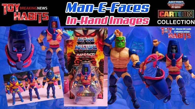 Man-E-Faces-MOTU-Origins-Cartoon-Collection-In-Hand-Images