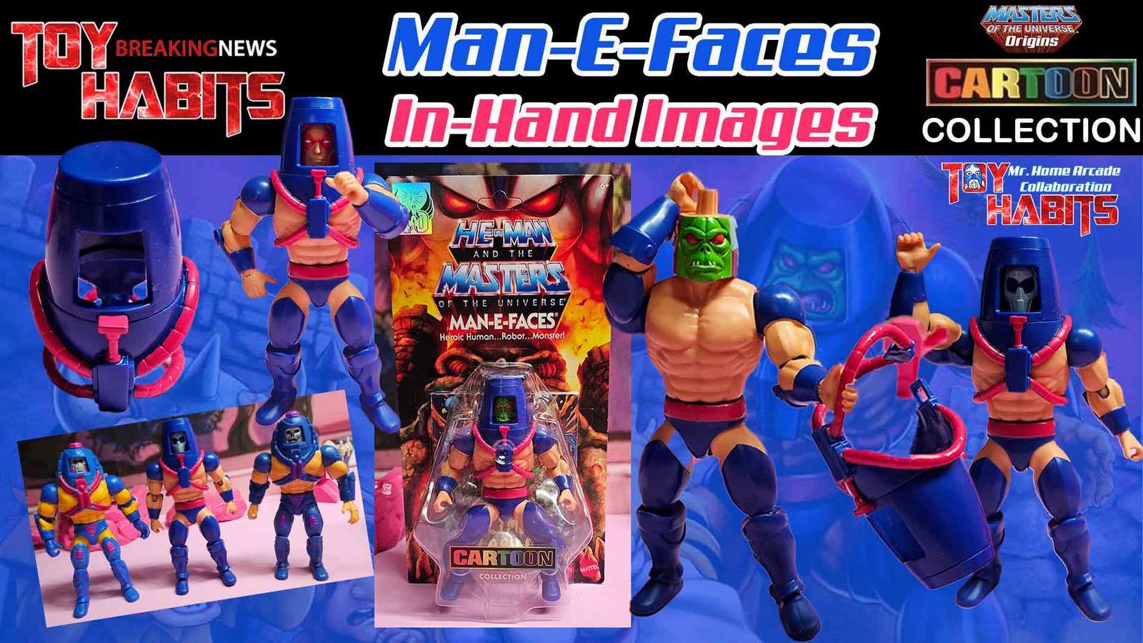 Man-E-Faces-MOTU-Origins-Cartoon-Collection-In-Hand-Images