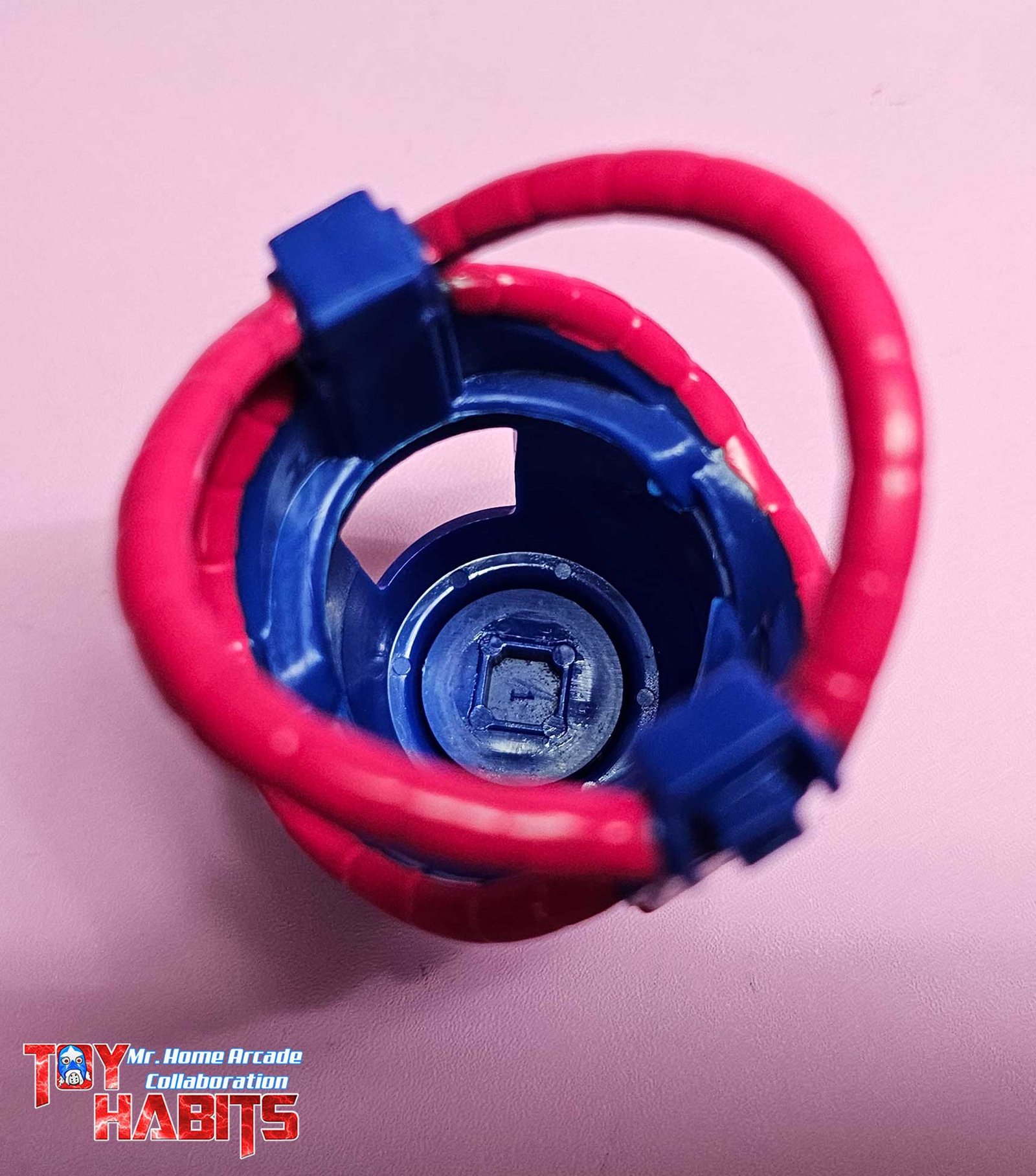 Man-E-Faces-MOTU-Origins-Cartoon-Collection-Inside-Helmet-View