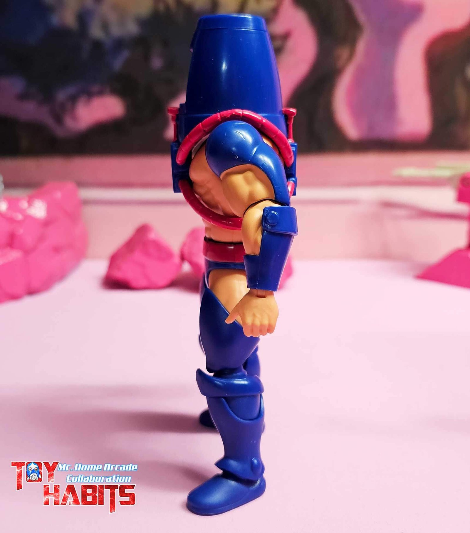 Man-E-Faces-MOTU-Origins-Cartoon-Collection-Left-Profile