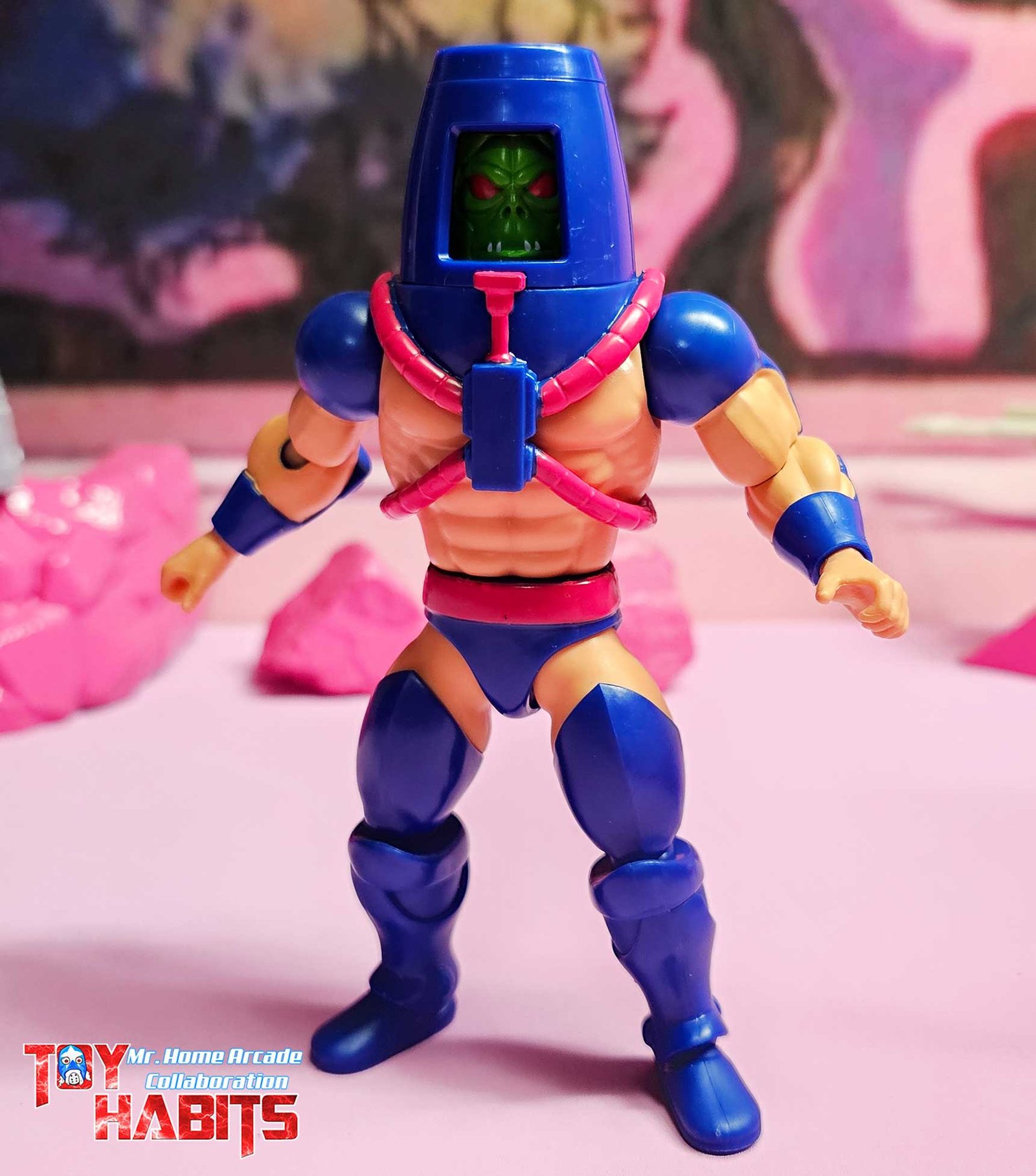 Man-E-Faces-MOTU-Origins-Cartoon-Collection-Monster-2