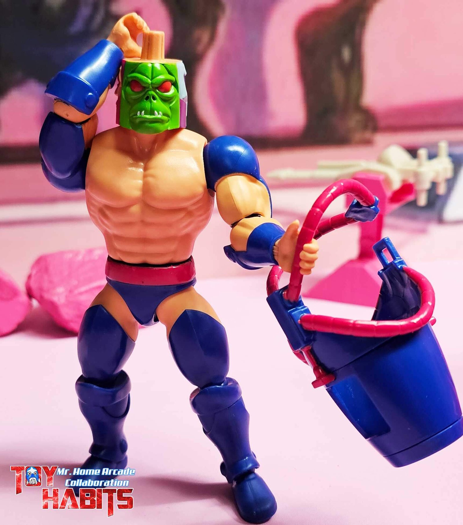 Man-E-Faces-MOTU-Origins-Cartoon-Collection-No-Armor-Helmet