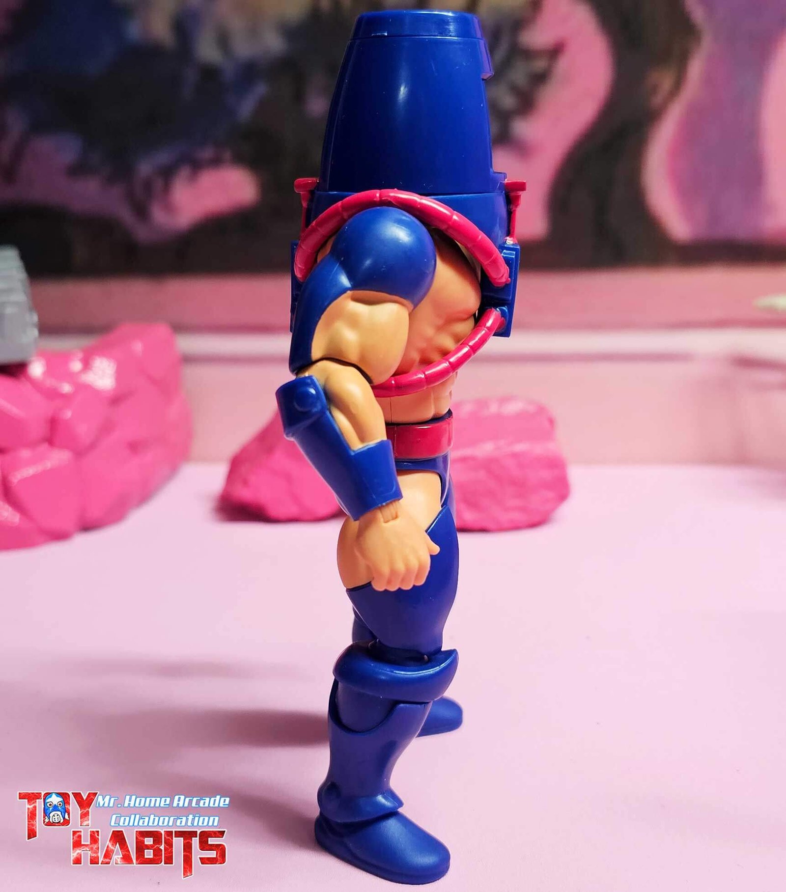 Man-E-Faces-MOTU-Origins-Cartoon-Collection-Right-Profile