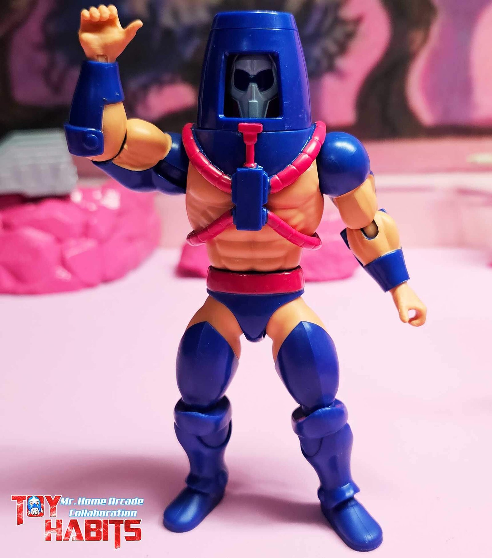 Man-E-Faces-MOTU-Origins-Cartoon-Collection-Robot-2