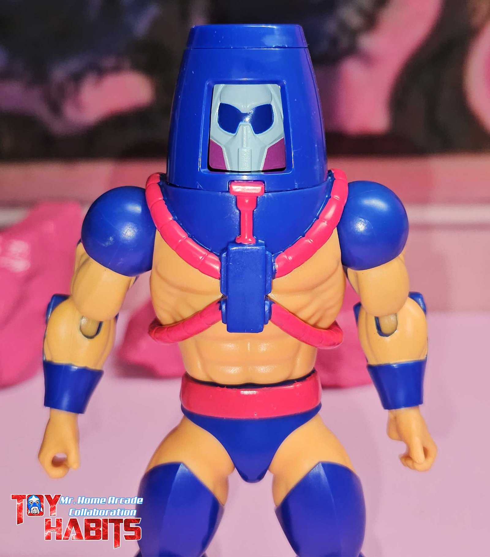 Man-E-Faces-MOTU-Origins-Cartoon-Collection-Robot-Face-1