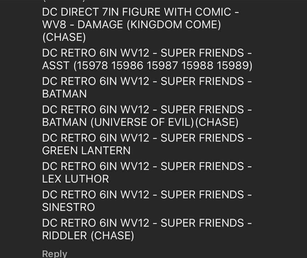 Mc-Farlane-Super-Friends-Retro-Leaked-List