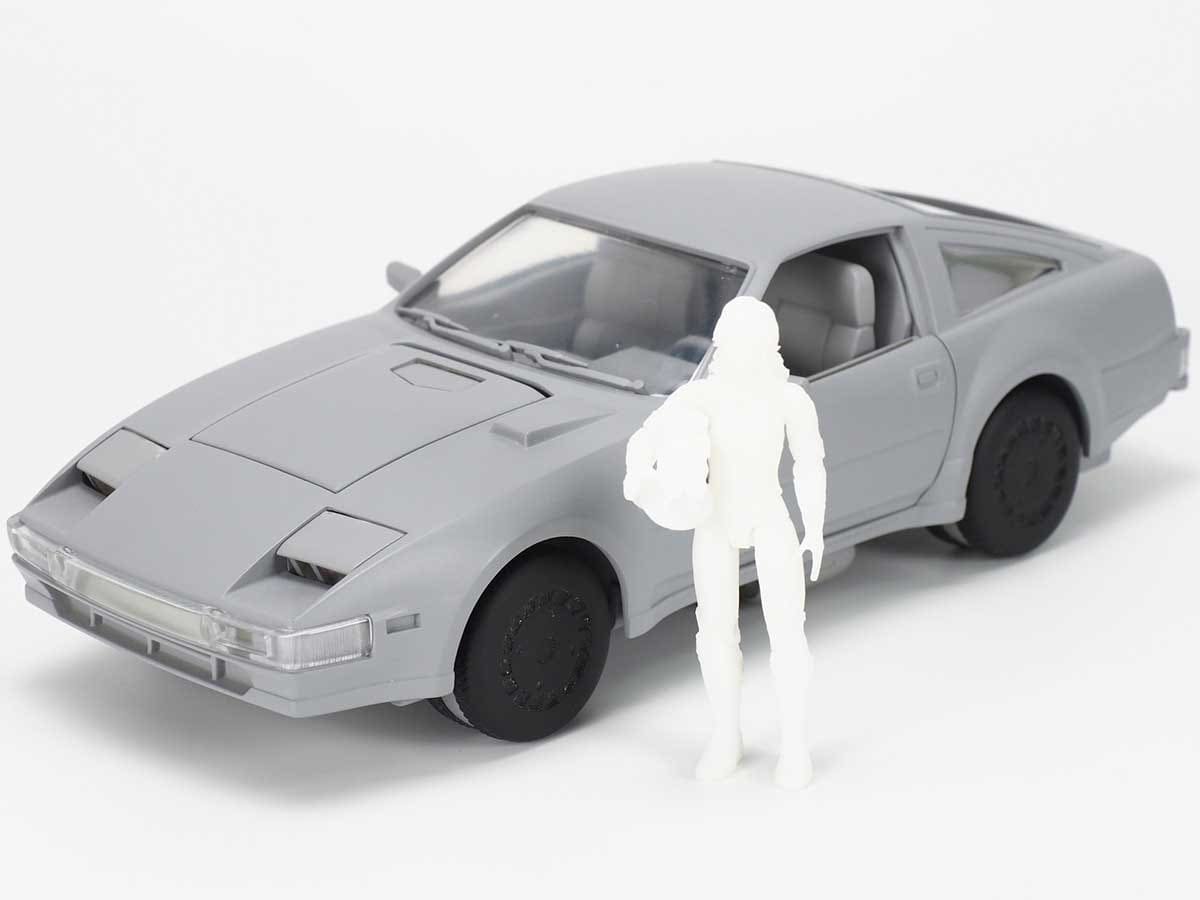 Mobula-Purple-Ray-MAKINA-Ramen-Toy-Prototype-1