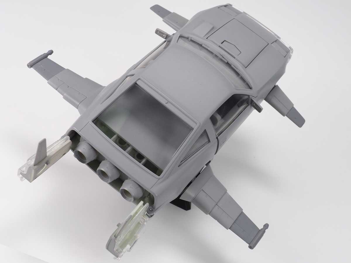 Mobula-Purple-Ray-MAKINA-Ramen-Toy-Prototype-13