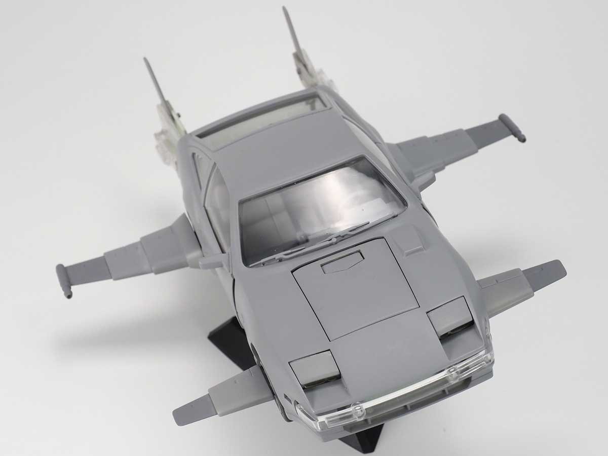 Mobula-Purple-Ray-MAKINA-Ramen-Toy-Prototype-14