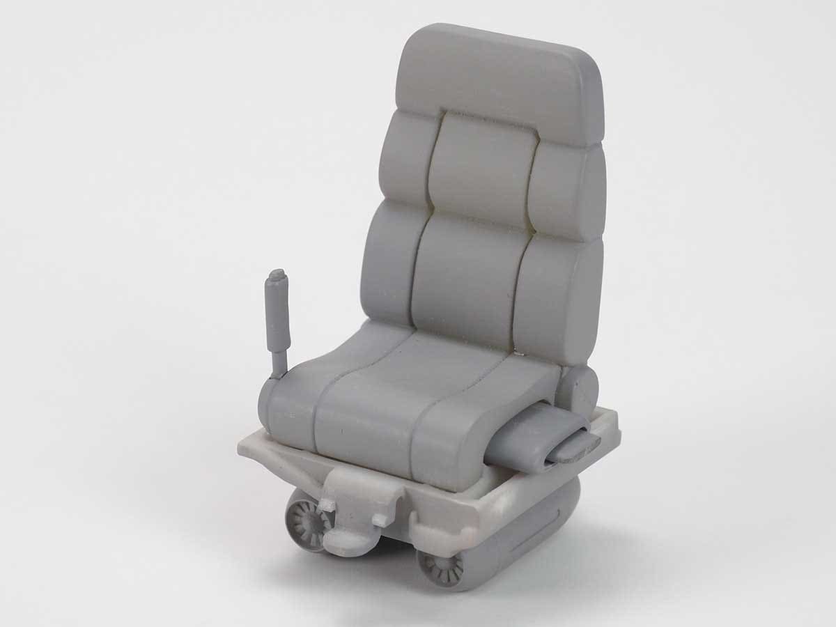 Mobula-Purple-Ray-MAKINA-Ramen-Toy-Prototype-15