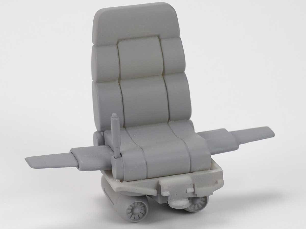 Mobula-Purple-Ray-MAKINA-Ramen-Toy-Prototype-16