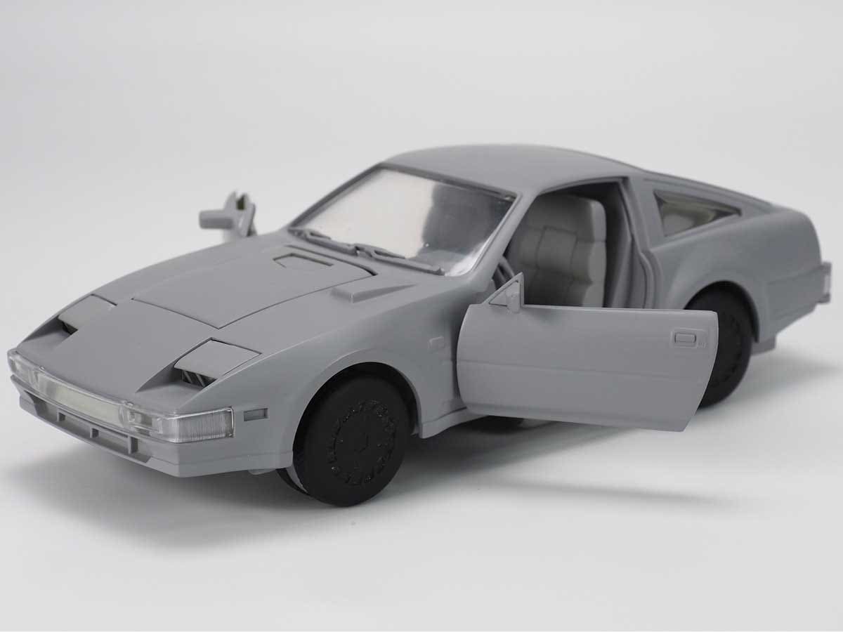 Mobula-Purple-Ray-MAKINA-Ramen-Toy-Prototype-3