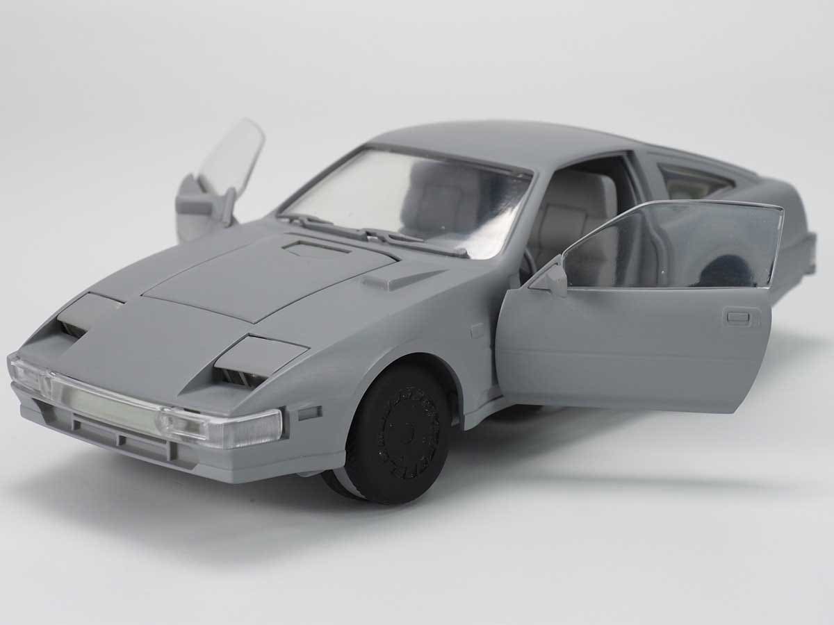 Mobula-Purple-Ray-MAKINA-Ramen-Toy-Prototype-4