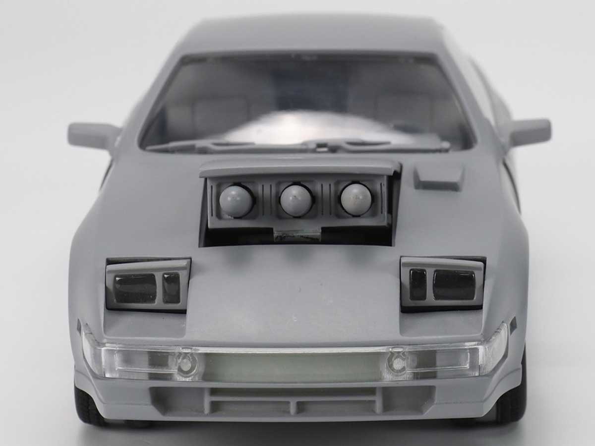 Mobula-Purple-Ray-MAKINA-Ramen-Toy-Prototype-5