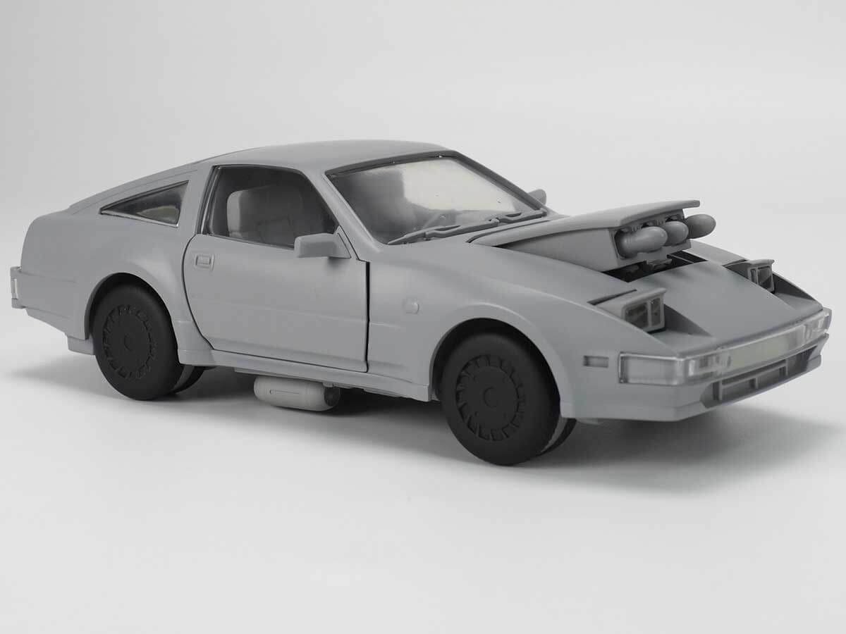 Mobula-Purple-Ray-MAKINA-Ramen-Toy-Prototype-6