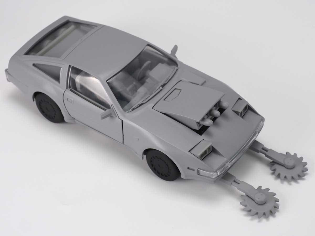 Mobula-Purple-Ray-MAKINA-Ramen-Toy-Prototype-7