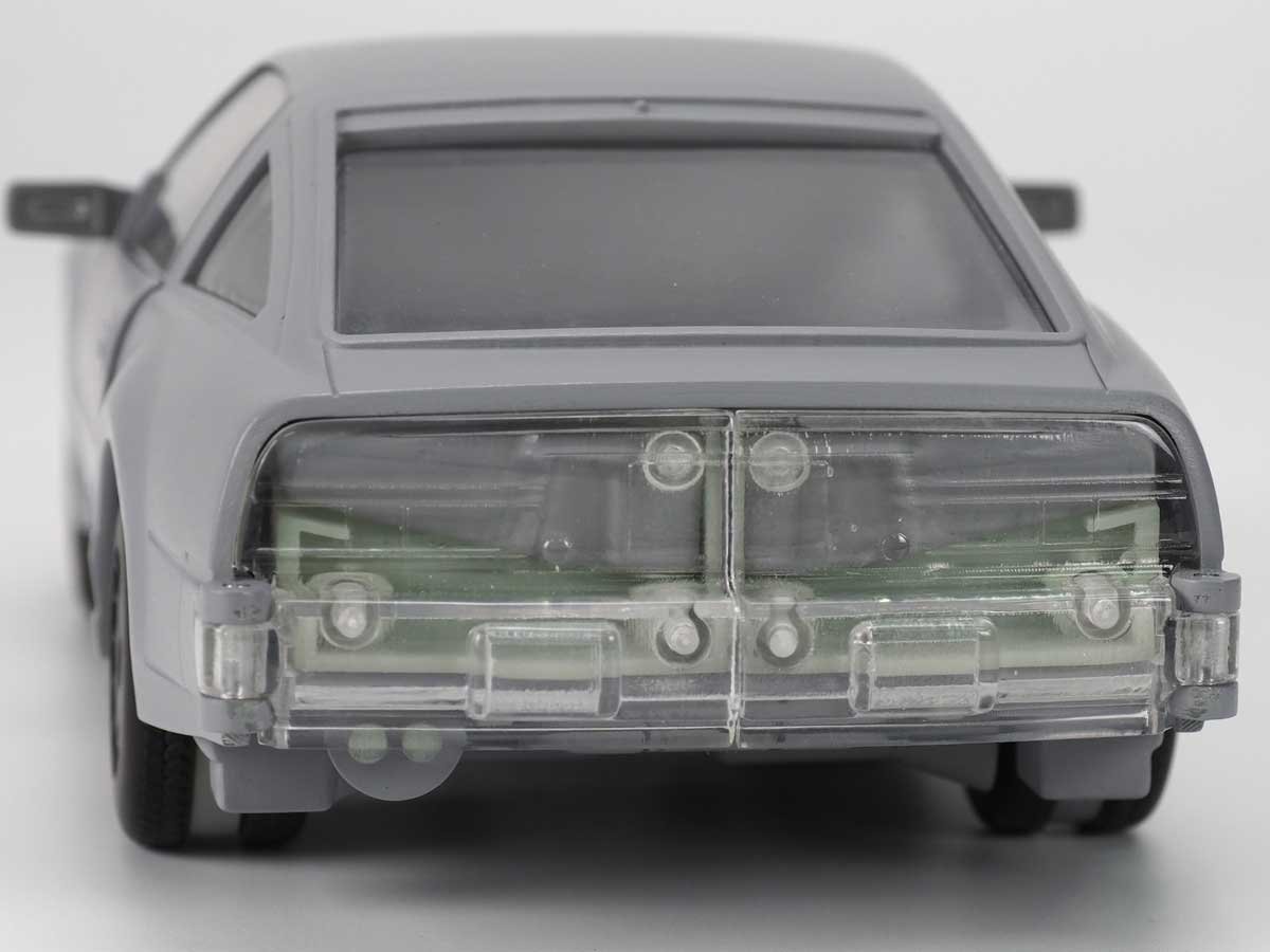 Mobula-Purple-Ray-MAKINA-Ramen-Toy-Prototype-8