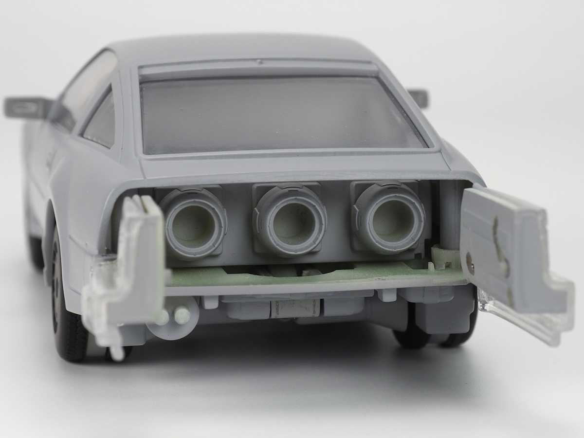 Mobula-Purple-Ray-MAKINA-Ramen-Toy-Prototype-9