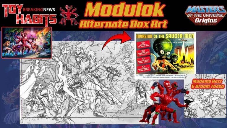 Modulok-MOTU-Origins-Alternate-Box-Art-Concept-Sketch-Teases-Madame-Razz