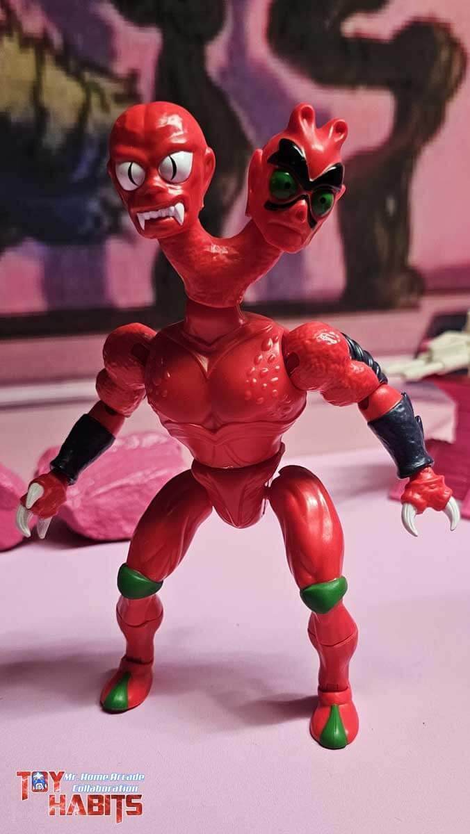 Modulok-MOTU-Origins-In-Hand-1-MHA