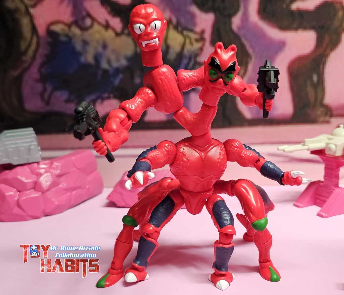 Modulok-MOTU-Origins-In-Hand-10-MHA