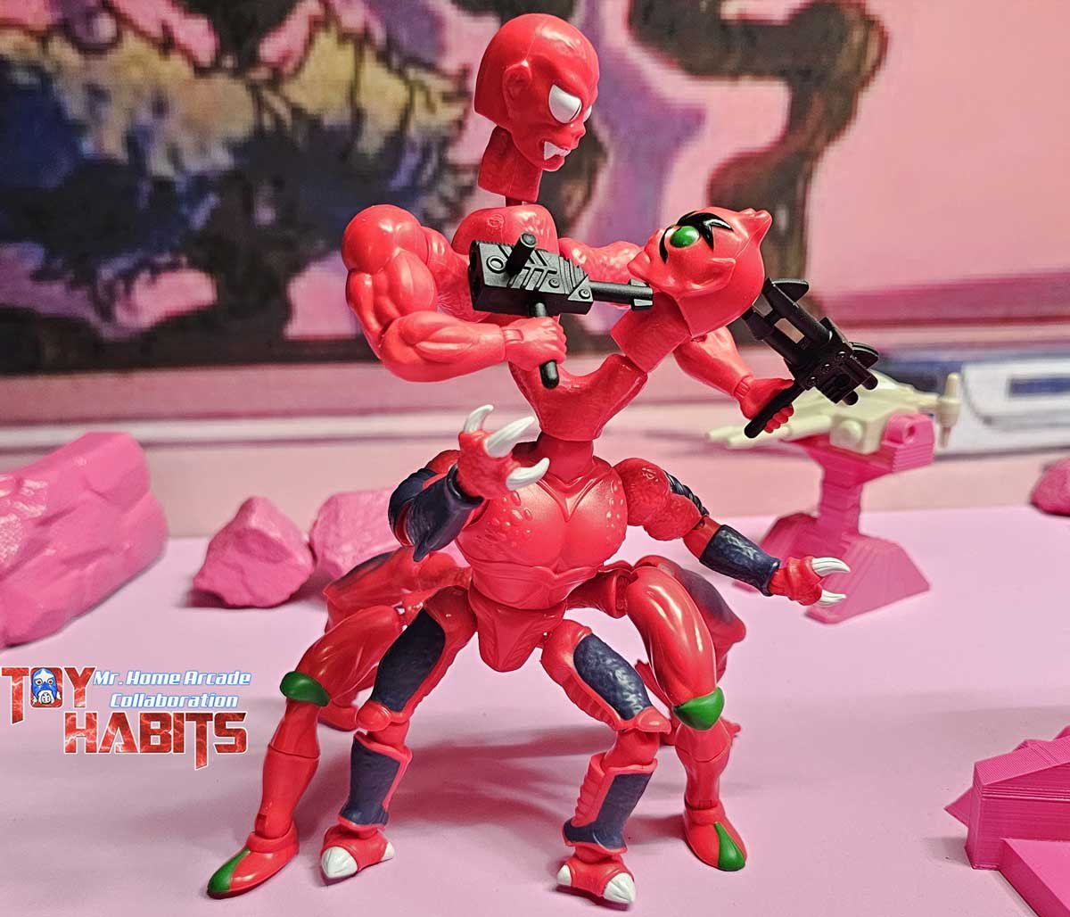 Modulok-MOTU-Origins-In-Hand-11-MHA