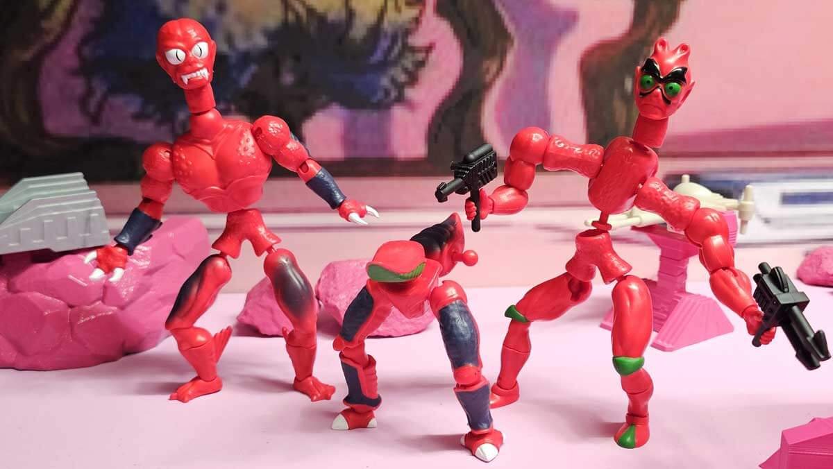 Modulok-MOTU-Origins-In-Hand-12-MHA