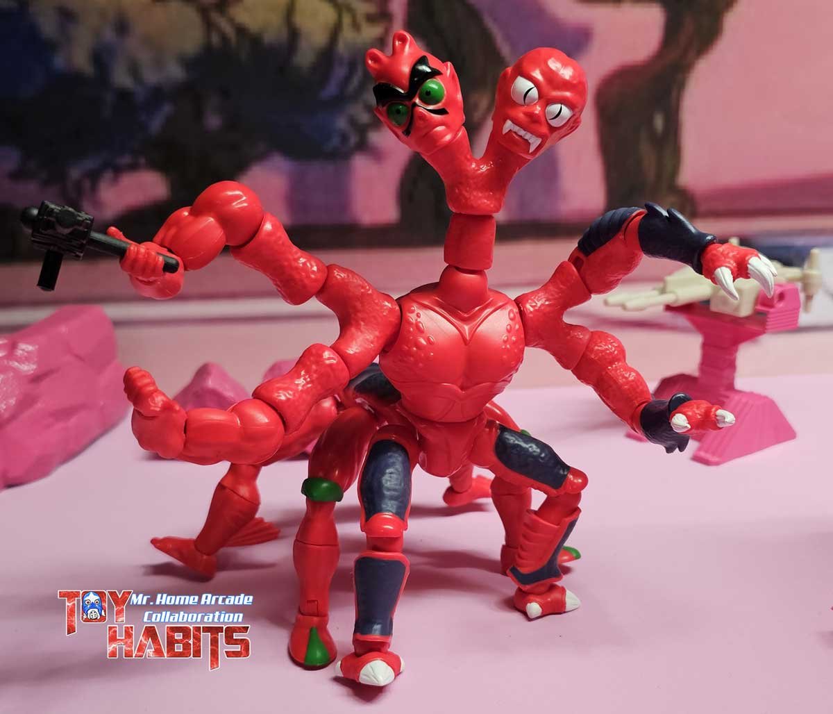 Modulok-MOTU-Origins-In-Hand-13-MHA