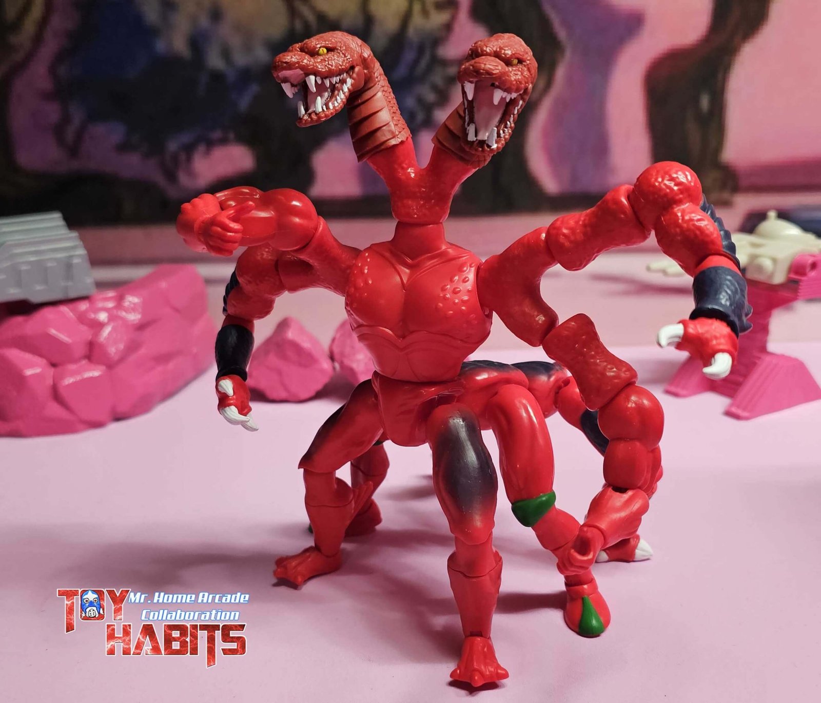 Modulok-MOTU-Origins-In-Hand-14-MHA