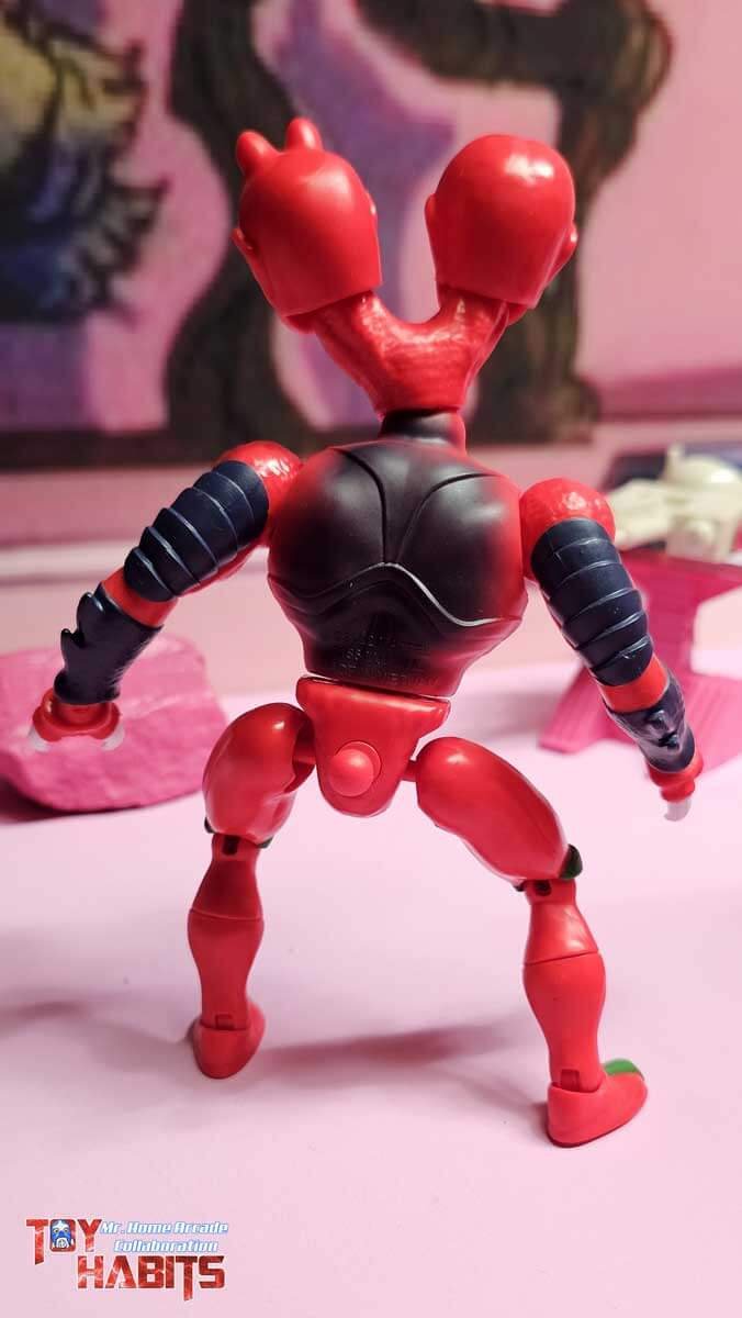 Modulok-MOTU-Origins-In-Hand-3-MHA