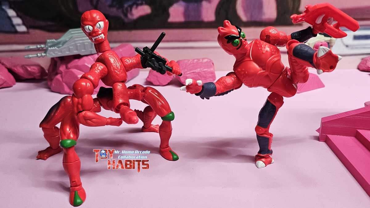 Modulok-MOTU-Origins-In-Hand-5-MHA