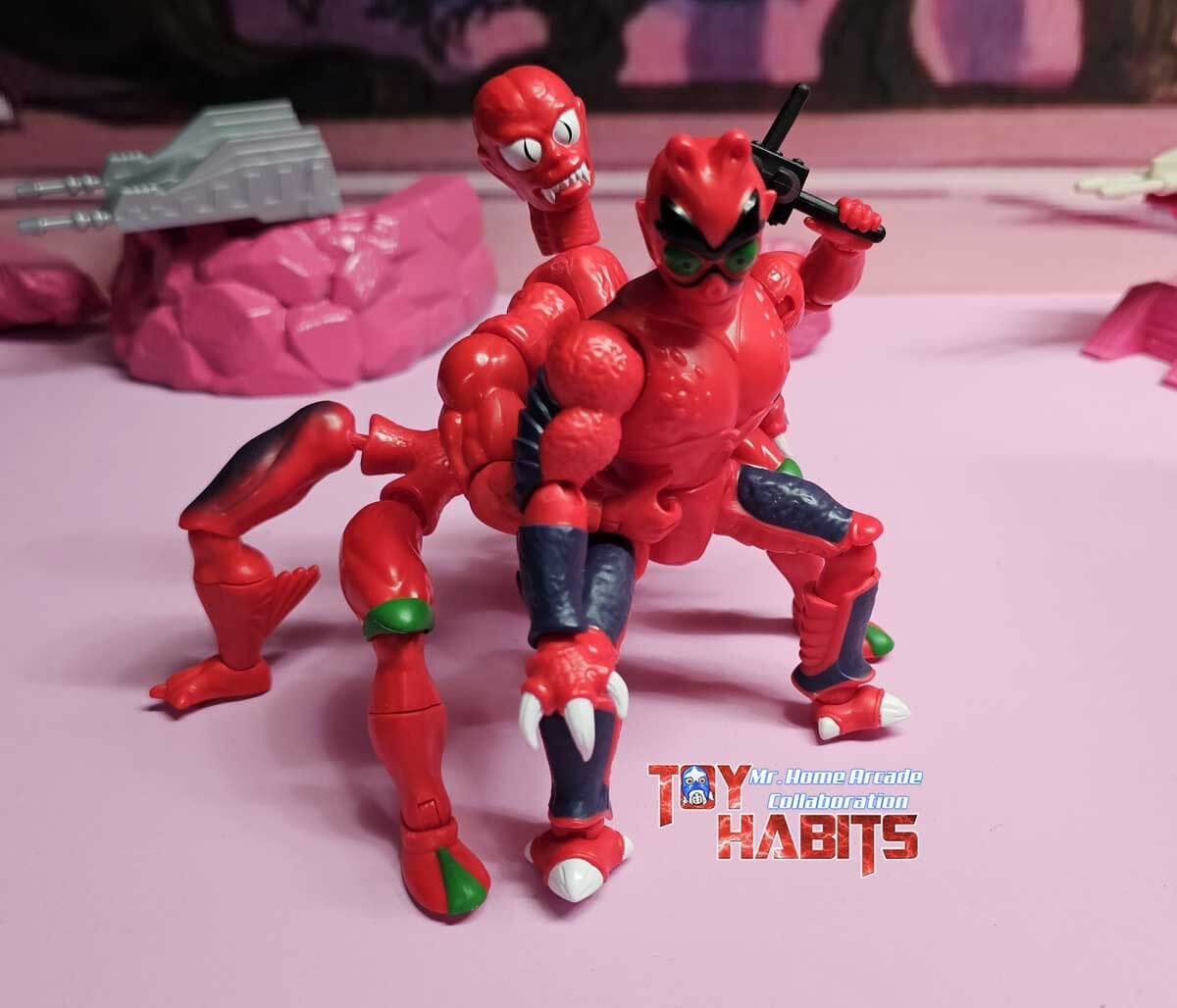 Modulok-MOTU-Origins-In-Hand-6-MHA