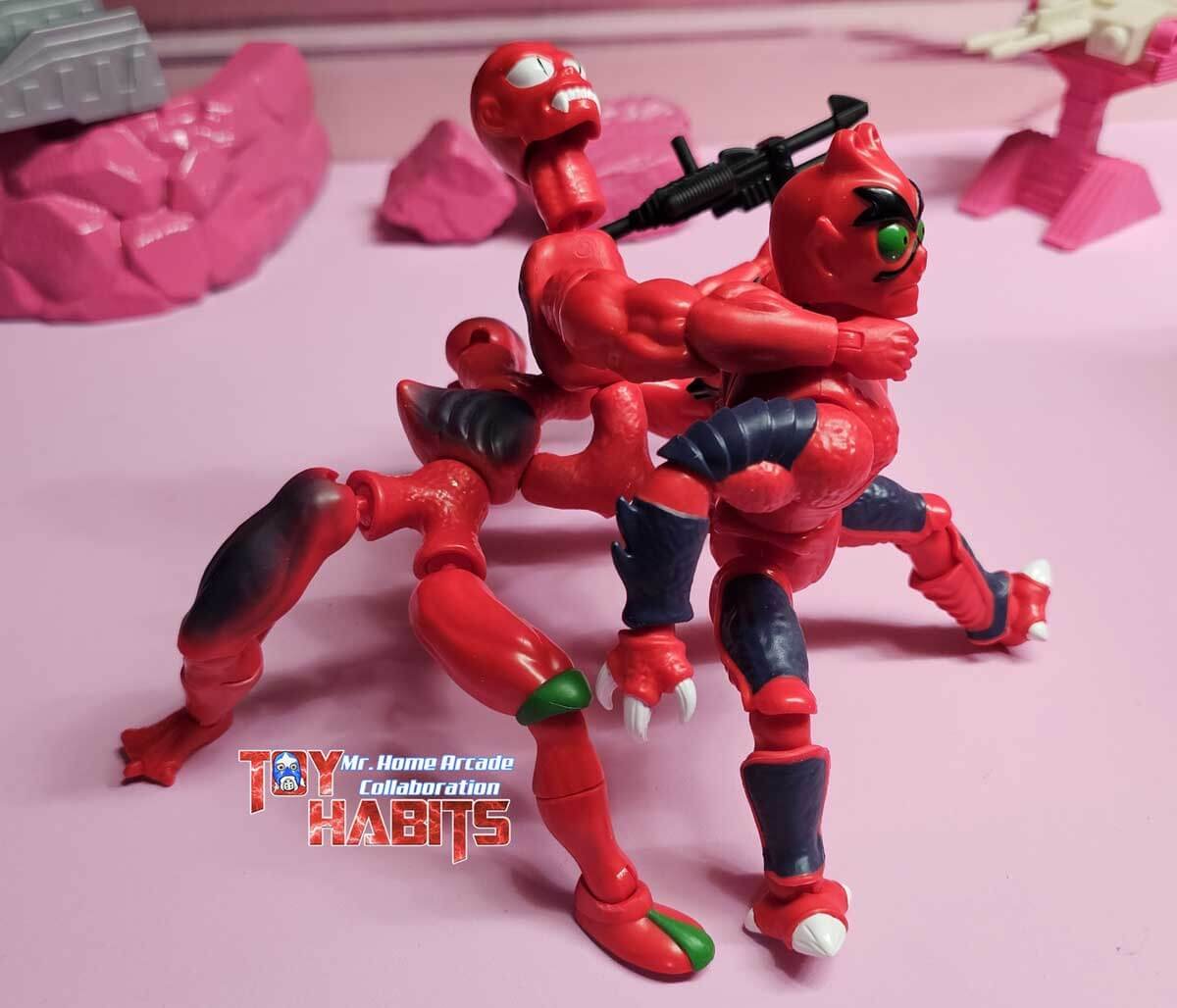 Modulok-MOTU-Origins-In-Hand-7-MHA