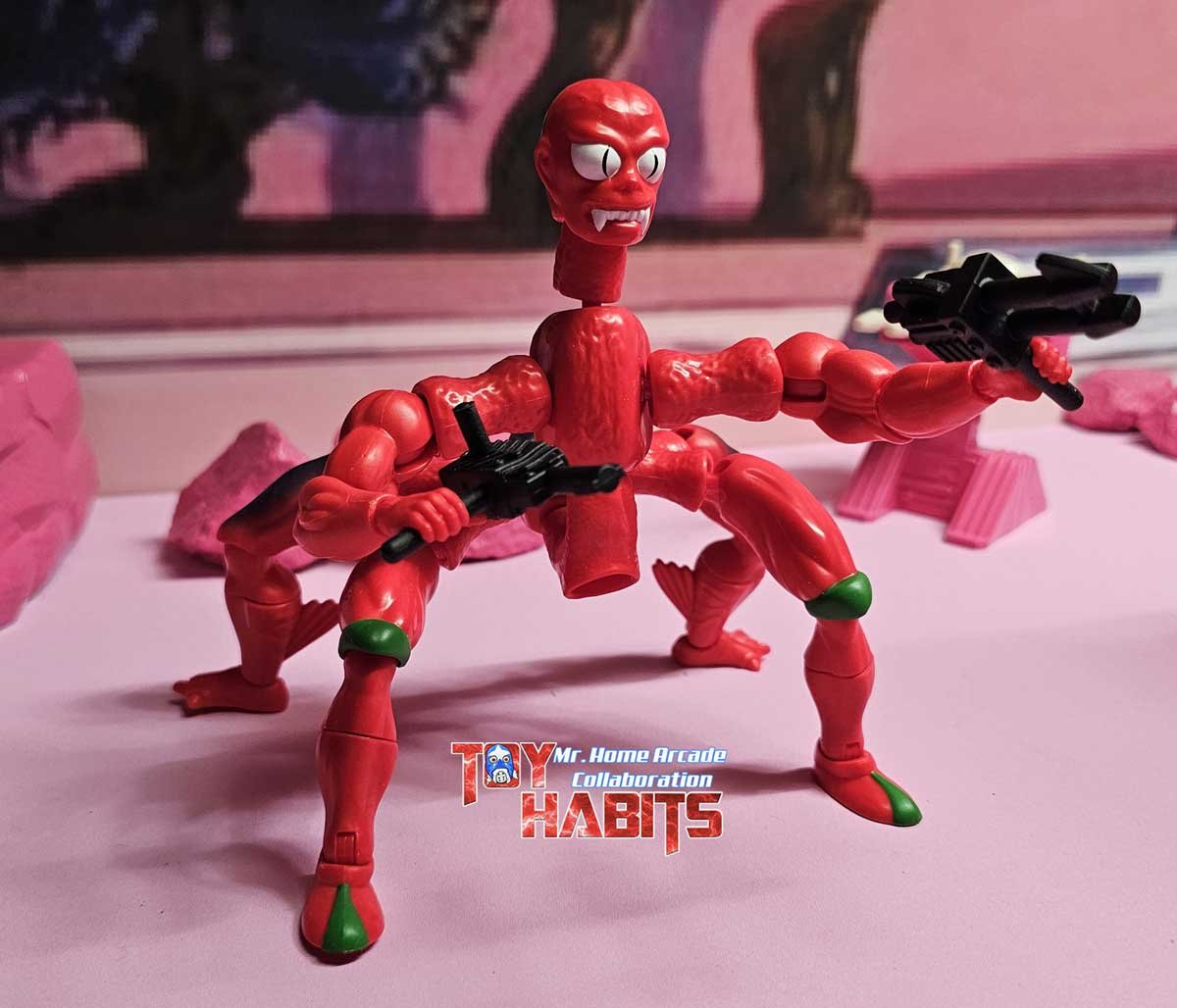 Modulok-MOTU-Origins-In-Hand-8-MHA